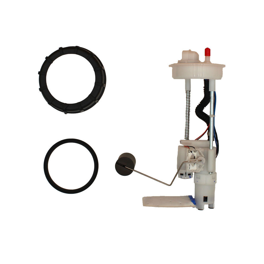 Fuel Pump Module Assembly for Polaris RZR S XP 900 1000 Repl. 2521363