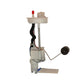 Replacement Fuel Pump for Polaris RZR 900, RZR Trail 900 Repl. 2521363
