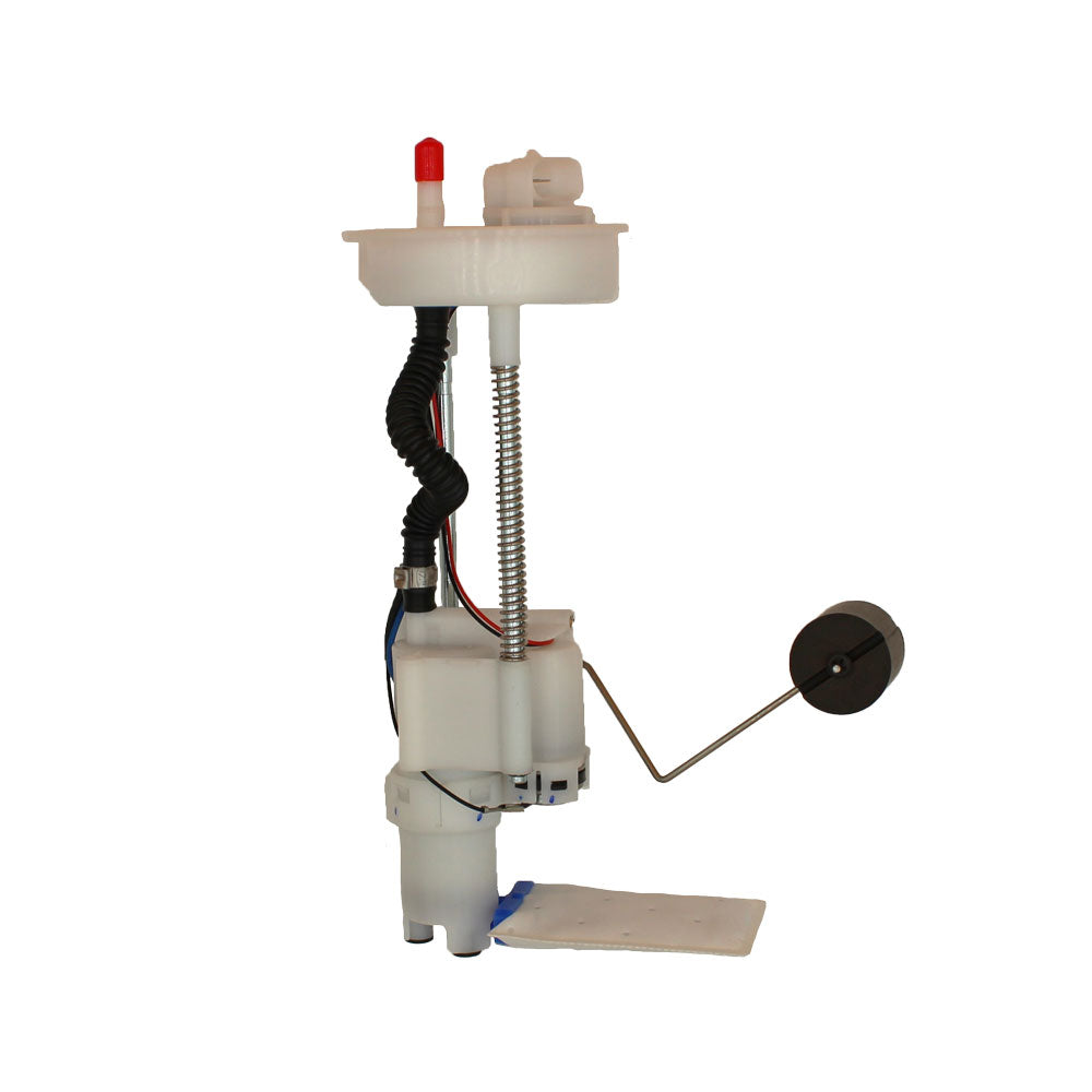 Fuel Pump Module Assembly for Polaris RZR S XP 900 1000 Repl. 2521363
