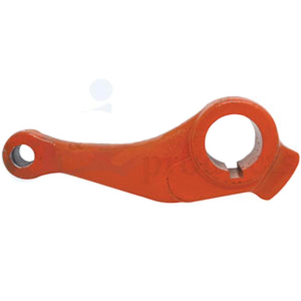 Steering Arm Fits Allis Chalmers Models 252168 252168-A