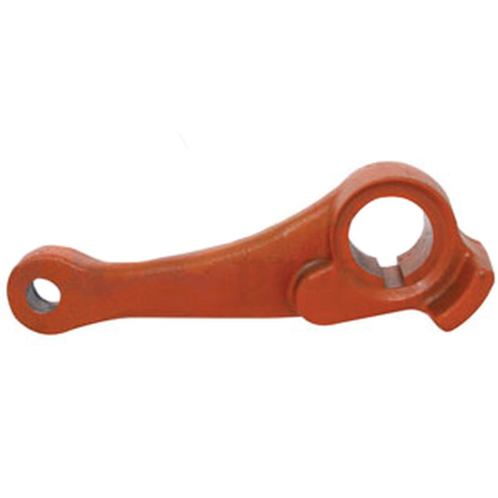 Steering Arm Fits Allis Chalmers Models 252168 252168-A
