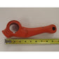 Steering Arm Fits Allis Chalmers Models 252168 252168-A