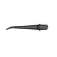 RH Tine Fits Ford/New Holland Replaces 252178