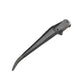 RH Tine Fits Ford/New Holland Replaces 252178