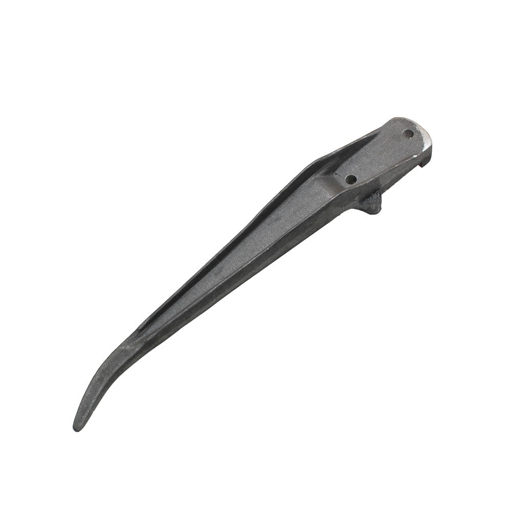 RH Tine Fits Ford/New Holland Replaces 252178