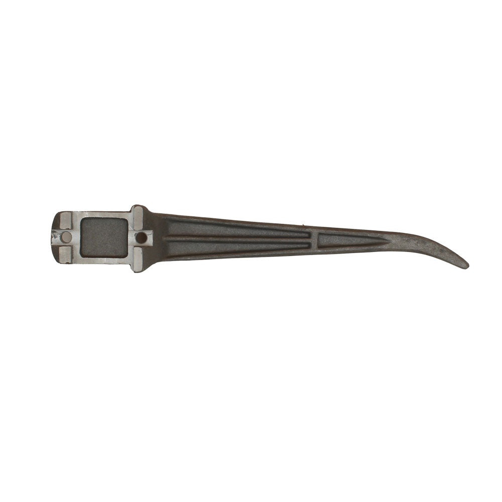 RH Tine Fits Ford/New Holland Replaces 252178