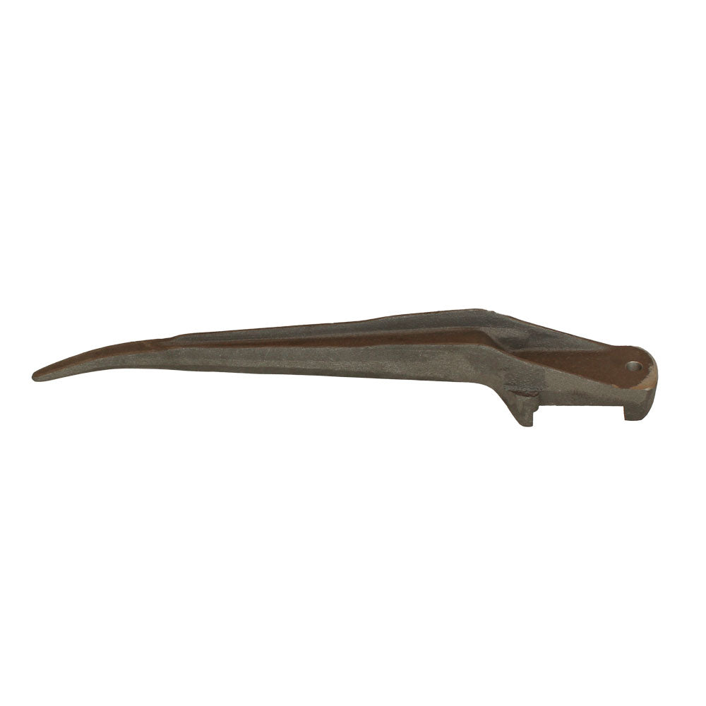 RH Tine Fits Ford/New Holland Replaces 252178