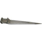 Left Hand Feeder Bar Tine Fits Ford/New Holland Replaces 252181