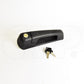 2521862 Handle As Fits Caterpillar Models