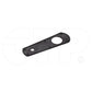 2521863 Gasket Fits Caterpillar Models
