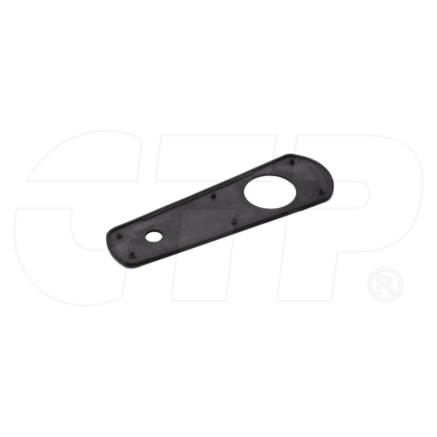 2521863 Gasket Fits Caterpillar Models