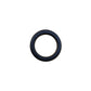 Control Valve Spool Seal 25/221208 Fits JCB 4CX444, 4C, 4CX-PC, 4CXPC, 3CX