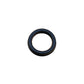 Control Valve Spool Seal Fits JCB Replaces 25-975703