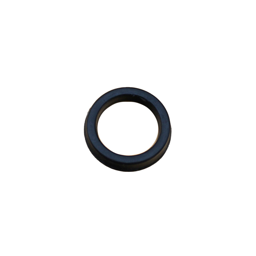 Control Valve Spool Seal Fits JCB Replaces 25-975703