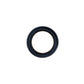 Control Valve Spool Seal 25/221208 Fits JCB  2144, 214e, 214e-LE, 3DX
