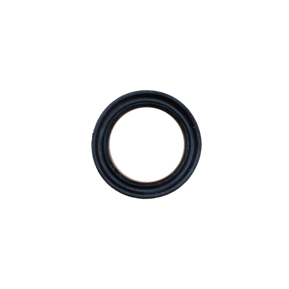 Control Valve Spool Seal 25/221208 Fits JCB  2144, 214e, 214e-LE, 3DX