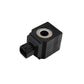 25/221263 24 Volt Valve Coil Fits JCB 436 426E 436E 456 426 JS115 JS130