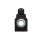 25/221263 24 Volt Valve Coil Fits JCB 436 426E 436E 456 426 JS115 JS130