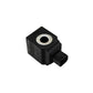 Valve Coil Fits JCB Replaces 25-221263