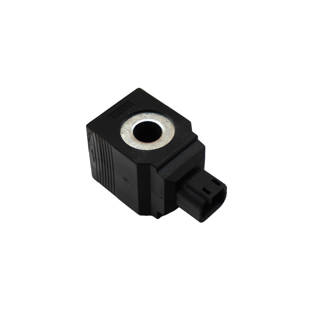 Valve Coil Fits JCB Replaces 25-221263