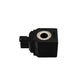Valve Coil Fits JCB Replaces 25-221263