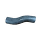 1334477C1 Lower Radiator Hose Fits Case-IH