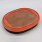 2525002 Filter Element Air/Sec Fits Caterpillar Models
