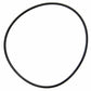 252556 IPTO Bearing Cage O-Ring Fits International