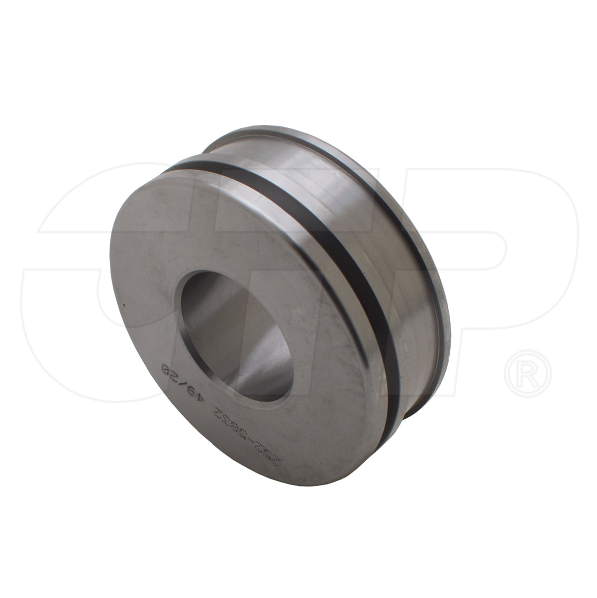 2525832 Piston Fits Caterpillar Models