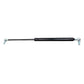 252636 Hood Gas Strut, 19.125" Fits Case IH