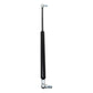 Hood Gas Strut Fits Case/International Harvester Replaces 252636A1