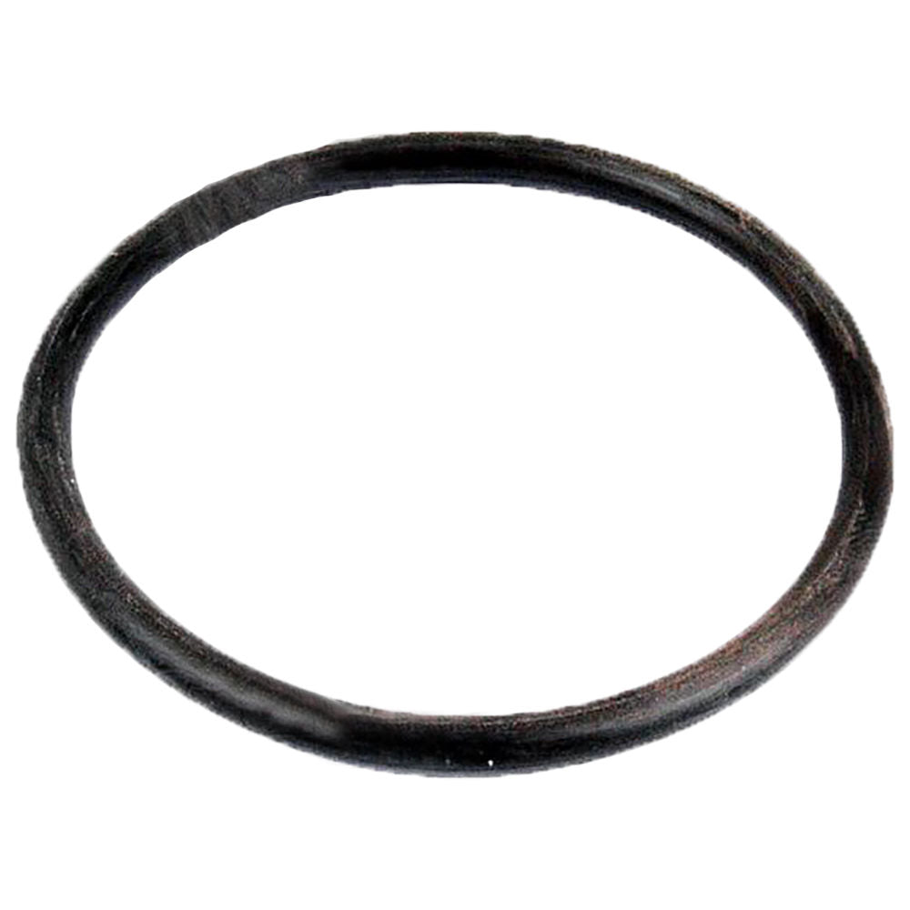 RAParts K623542 3761474M1 Hyd Lift Piston O-Ring 3761477M1 252820 For Massey Fer