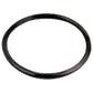 K623542 3761474M1 Hyd Lift Piston O-Ring Fits Massey Ferguson 3761477M1 252820