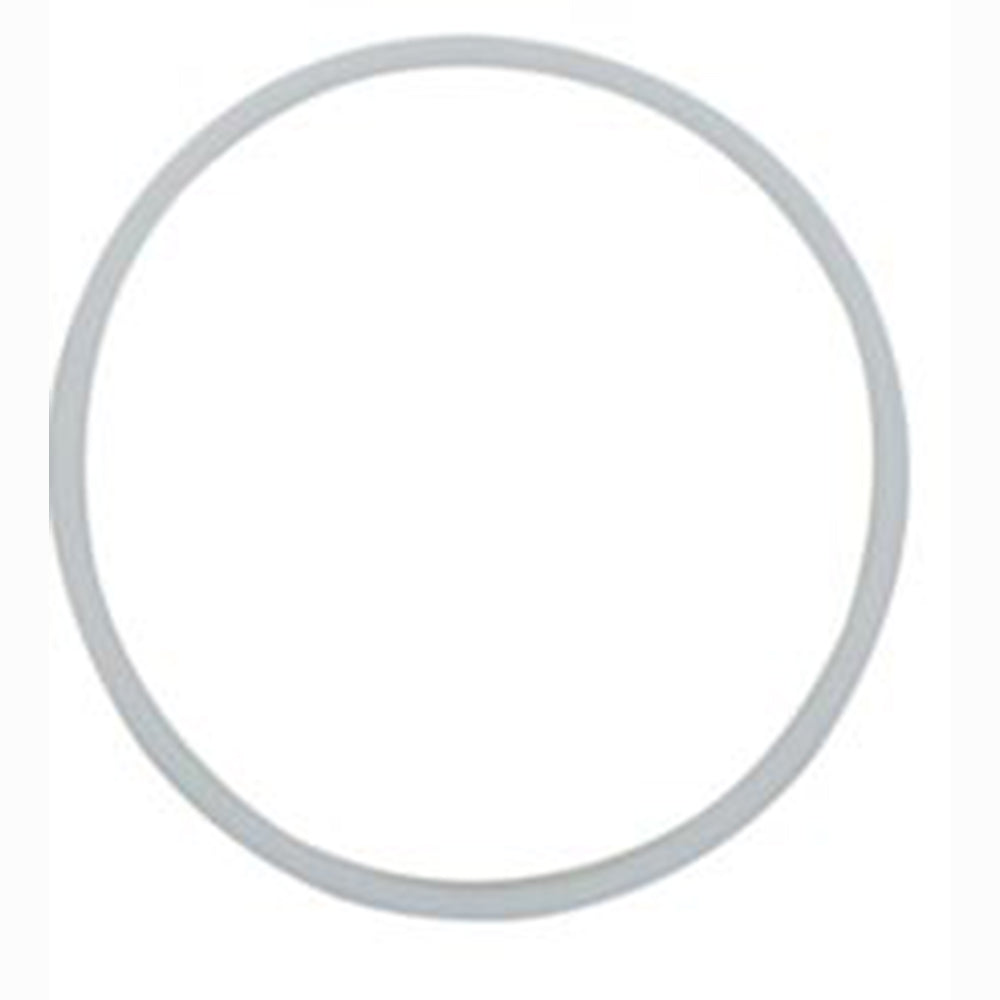 2528203K1 Hydraulic Lift Piston Ring Seal Fits Massey Ferguson MF Tractor Models