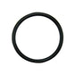 2528204K1 Fits Massey Ferguson Hydraulic Lift Piston O-Ring 135 150 165 175