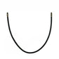 2504 NEW Fuel Line 32.5 Inches Long Fits Ford 2000 3000 3600 4000 5000 7000+
