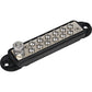 253-01002-JN J&N Electrical Products Buss Bar