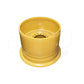 2531691 Rim As. Fits Caterpillar Models