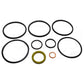 2533503 Seal Kit-H Fits Caterpillar Models