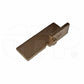 2534627 Strip-Wear Fits Caterpillar Models