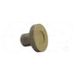 2535022 Plug Thrust Fits Caterpillar Models