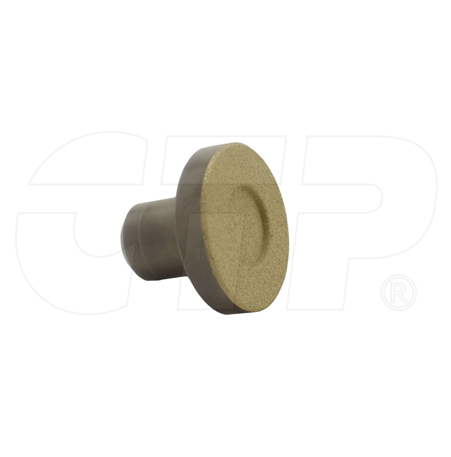 2535022 Plug Thrust Fits Caterpillar Models