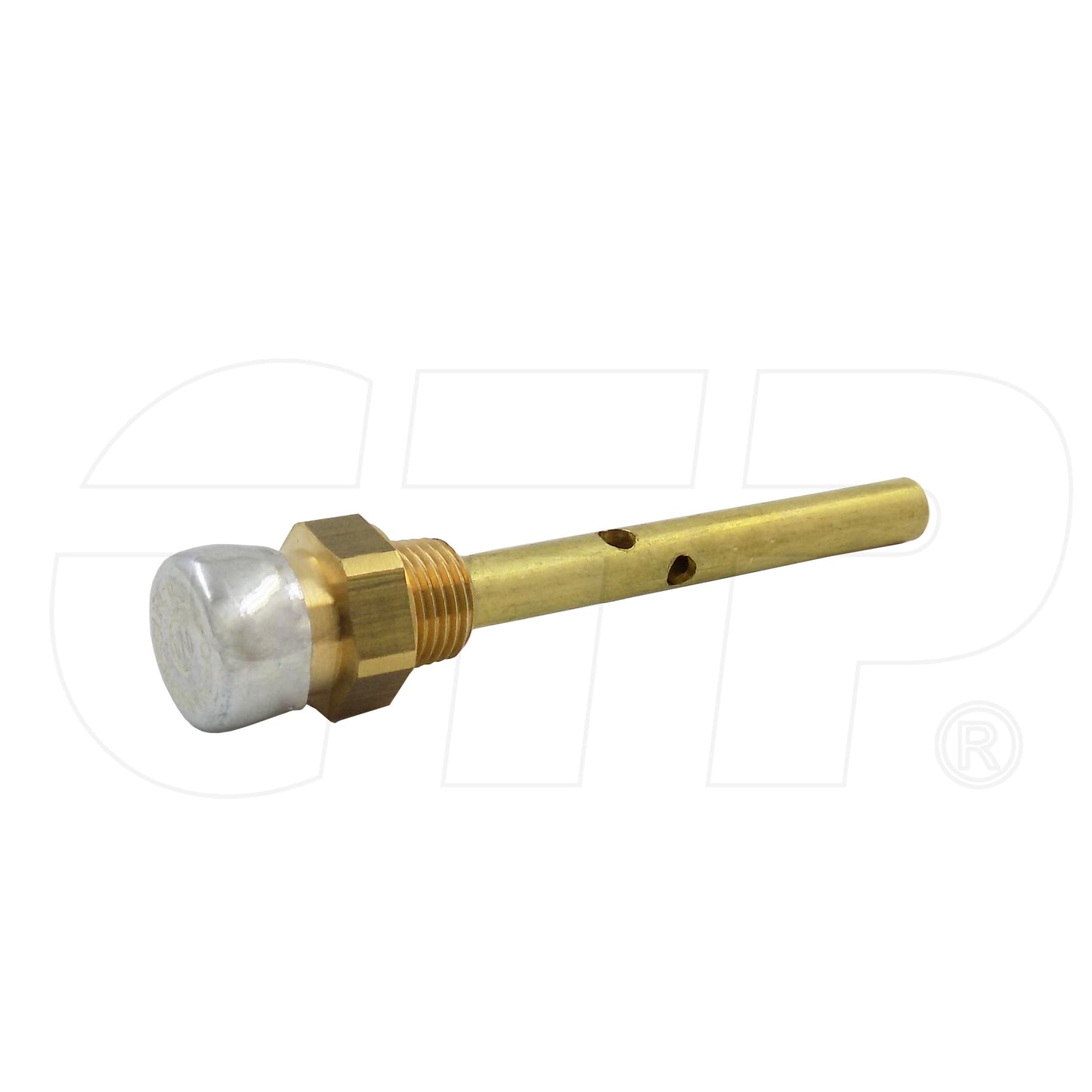 2535024 Breather Fits Caterpillar Models