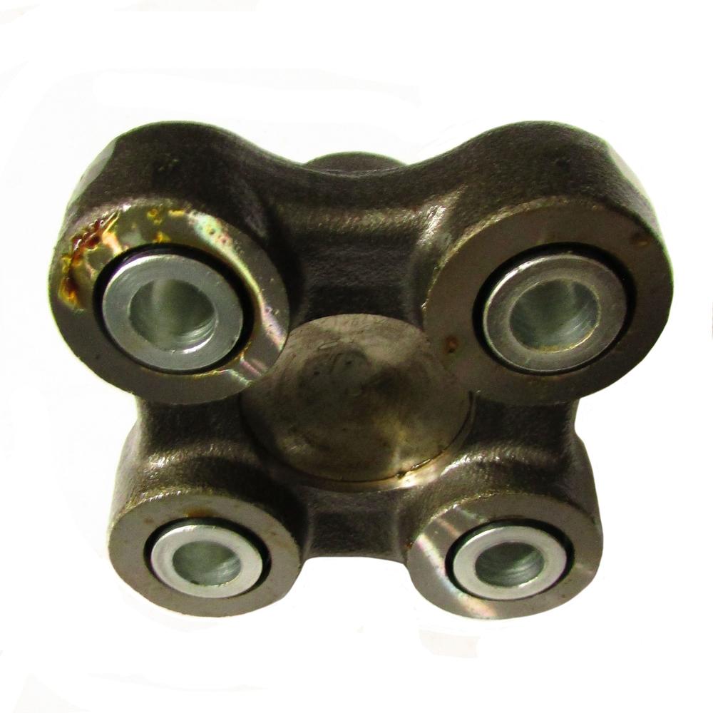 253541A1 Hydraulic Pump Coupler Fits Case 580 Super L 586G 585G 588G 590