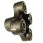 253541A1 Hydraulic Pump Coupler Fits Case 580 Super L 586G 585G 588G 590