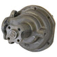 New Water Pump Fits Case SC-3 SC-4 S SO SI SC Tractors A48361