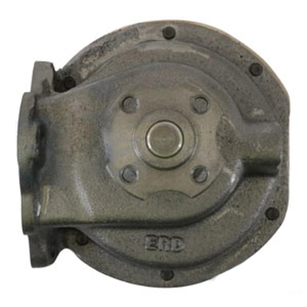New Water Pump Fits Case SC-3 SC-4 S SO SI SC Tractors A48361