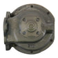 Water Pump Fits Case S SC SC-3 SC-4 SI SO A48361 A48361-R 110166 2540AA