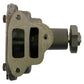 Water Pump Fits Case S SC SC-3 SC-4 SI SO A48361 A48361-R 110166 2540AA