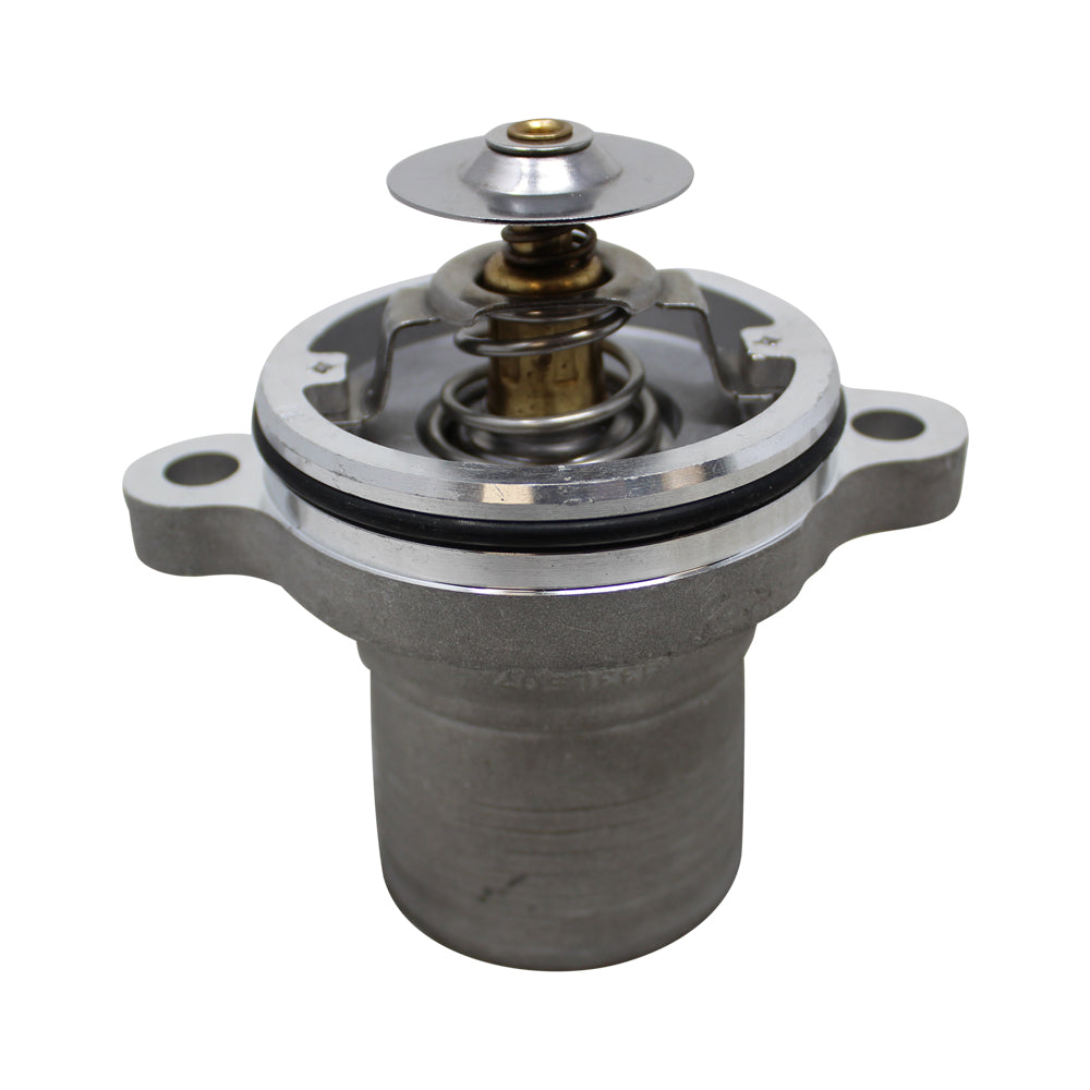 Thermostat 254-2267 Fits Caterpillar 434 430 432 444F2 426 F2 414E 422F 444 442D 442E 430D Backhoe Loaders 312D2 313D2 313D2 LGP Excavators CB-534D CB-564D Compactors